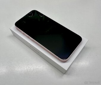 iPhone 13 - 3
