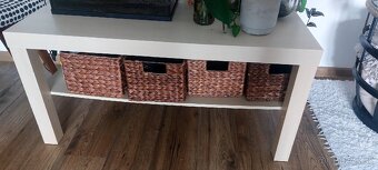 Konferenčný stol ikea - 3