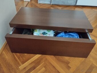Úložný box - 3