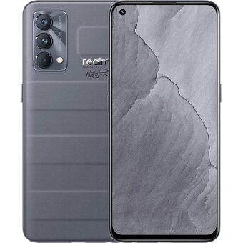 Realme gt master edition - 3