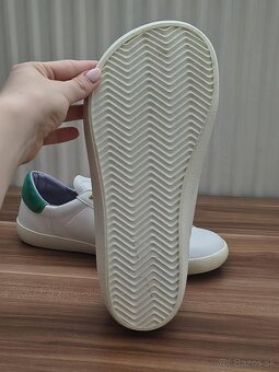 Barefoot tenisky Artra - 3