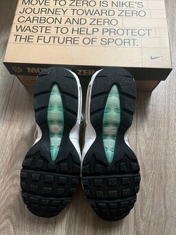 Tenisky Nike Airmax 95 - 3