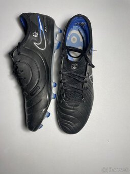Nike tiempo legend elite 44 - 3