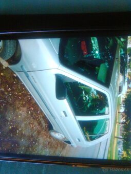 Peugeot 106 - 3