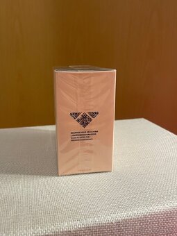 Prada Paradoxe Parfum - 3