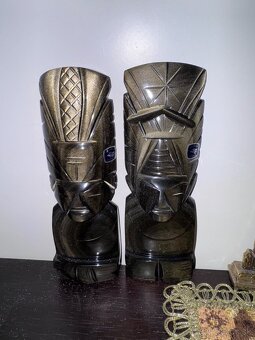 Suveniry z ciest - 3