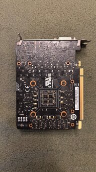 GTX 1660super - 3