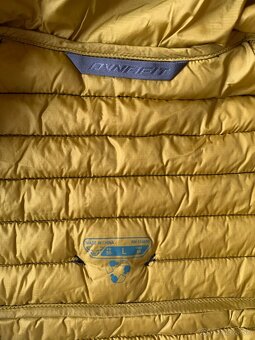 dynafit speed insulation hooded jkt - 3