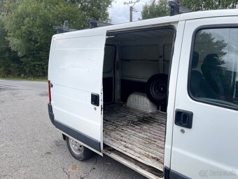 Fiat ducato - 3