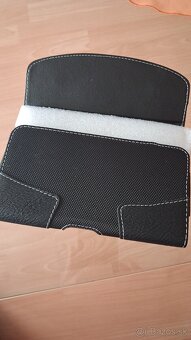 Púzdro mobilu na opasok - 3