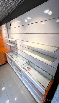 Mimoriadne výhodná ponuka len za 500 € - 3