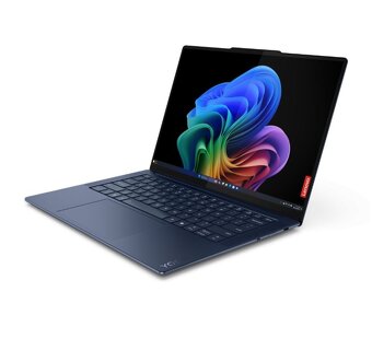 Lenovo Yoga Slim 7|15ILL9 Ultra 7 258V|32GB|1TBM2|W11 - 3