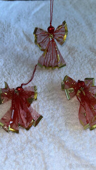 Anjelíky - Hand Made - 3