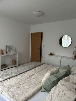 Prenájom- moderný 2i byt vo vile v Starom Meste TOP - 3