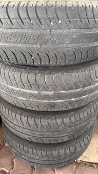 Letné Michelin 175/65R14 - 3