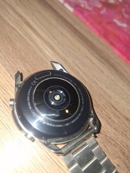 Samsung galaxy watch 3 - 3