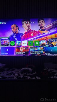 Predám Xbox series S🎮 - 3