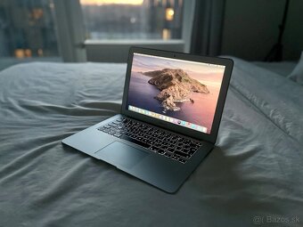 Apple macbook air. - 3