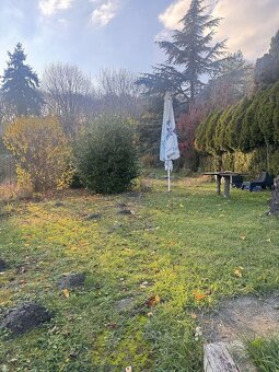 Stavebný pozemok pod Devínskym hradom na predaj - 3