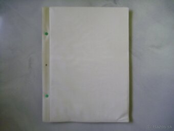 kliešte, noviny, nožnice - 3