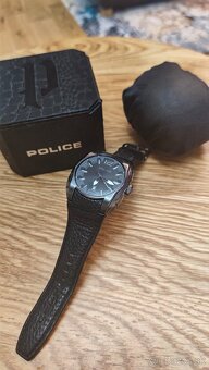 Hodinky POLICE - 3