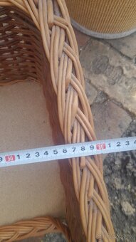 Škrabadlo, ležadlo, prepravný box - 3