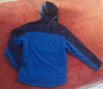 GELERT pánska zimná bunda veľkosť XL - 3