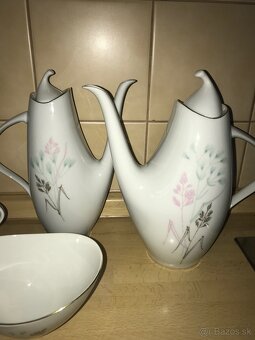 Elka-Jaroslav Ježek. - 3