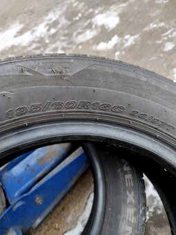 195/60r16c - 3