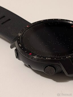 POLAR GRIT X PRO SUPER STAV/SUPER CENA - 3