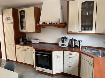 Kuchyně ALNO v moderně-venkovském stylu (2203.16) - 3