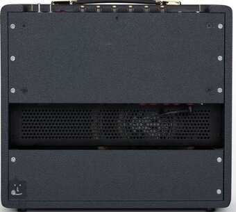 MARSHALL kultové gitarové kombo - 3