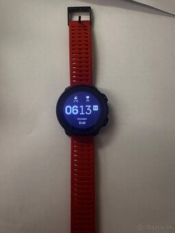 Suunto Vertikal - 3