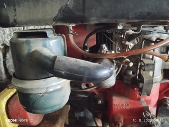 Predám teru Vari - 3