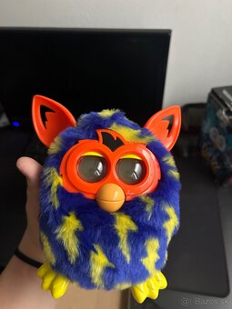 Furby - 3