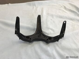 HONDA CBR 1000RR - 3