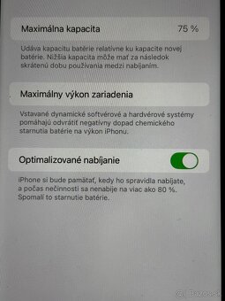 Predam iPhone 11 64GB - 3