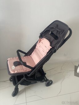 Easywalker Miley 2 - 3