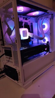 Predám vymením za Notas - 3