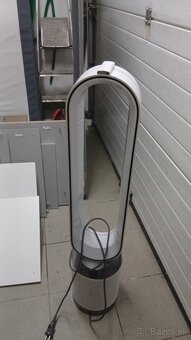 ventilator tyson - 3