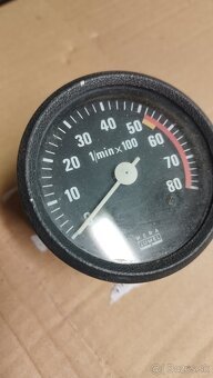 Škoda 105L 120L ot - 3