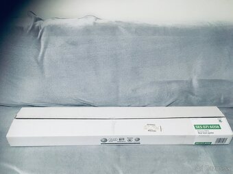 Octávia 3 spoiler - 3