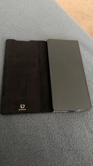 Predám vymením - 3