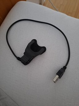 Detské smart hodinky - 3