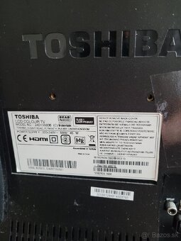 Televízor plus DVD - 3