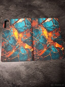 Xiaomi Redmi Pad 2 - 3