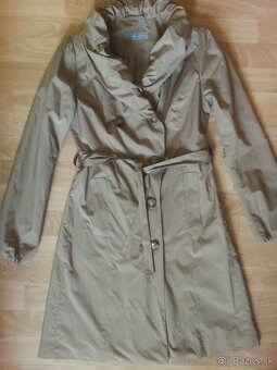 Trenckot P.Filippi - 3