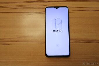 Xiaomi Redmi Note 8 Pro a puzdro 6x - 3