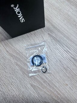 Smok Vape Stock P25 - 3