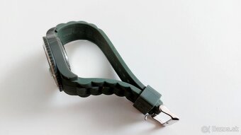 panske hodinky ice watch - 3